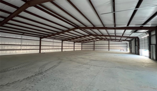 5011 Private Road 5934, Anna, TX 75409, ,Other,For Sale,5011 Private Road 5934,20683690