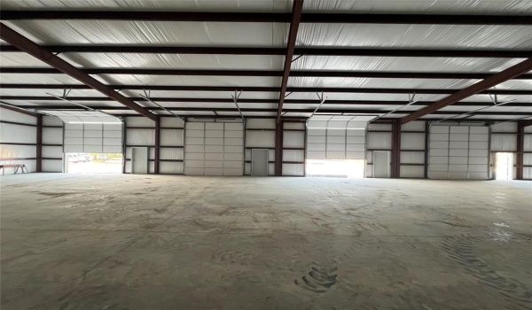5011 Private Road 5934, Anna, TX 75409, ,Other,For Sale,5011 Private Road 5934,20683690