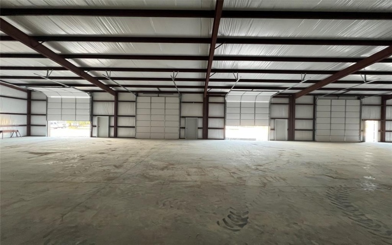 5011 Private Road 5934, Anna, TX 75409, ,Other,For Sale,5011 Private Road 5934,20683690