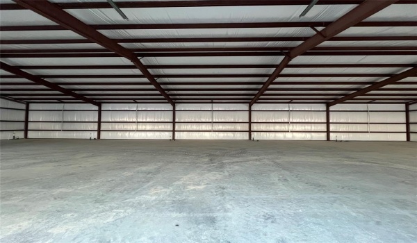 5010 Private Road 5934, Anna, TX 75409, ,Other,For Sale,5010 Private Road 5934,20683706