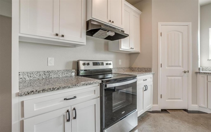30 Frost Lane, Mineral Wells, TX 76067, ,Commercial Sale,For Sale,30 Frost Lane,20683899