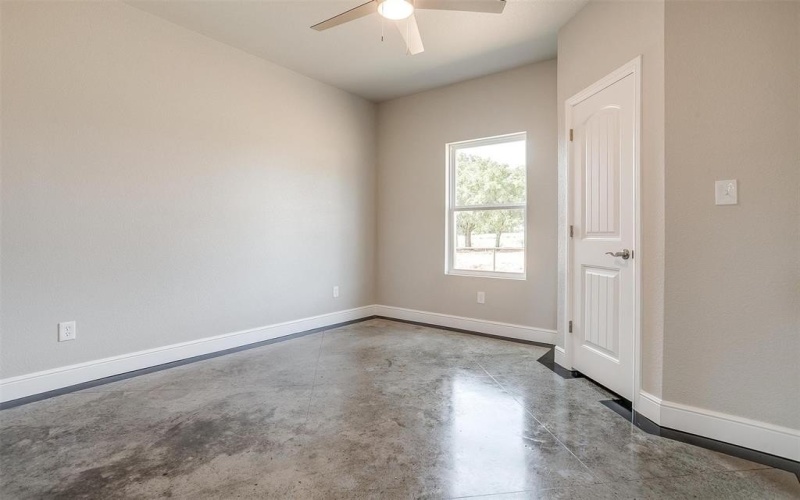 30 Frost Lane, Mineral Wells, TX 76067, ,Commercial Sale,For Sale,30 Frost Lane,20683899