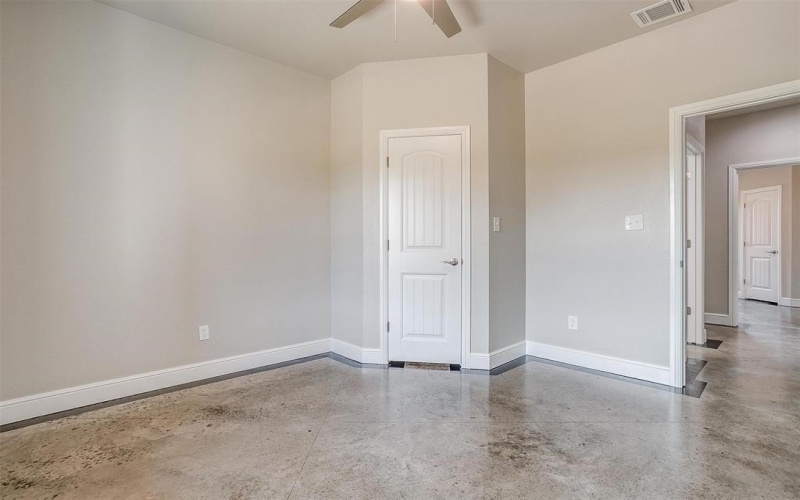 30 Frost Lane, Mineral Wells, TX 76067, ,Commercial Sale,For Sale,30 Frost Lane,20683899