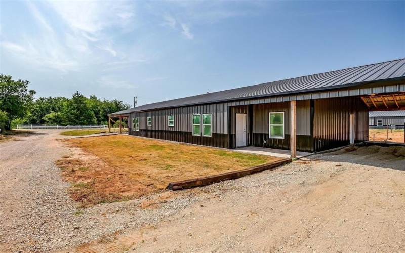 30 Frost Lane, Mineral Wells, TX 76067, ,Commercial Sale,For Sale,30 Frost Lane,20683899