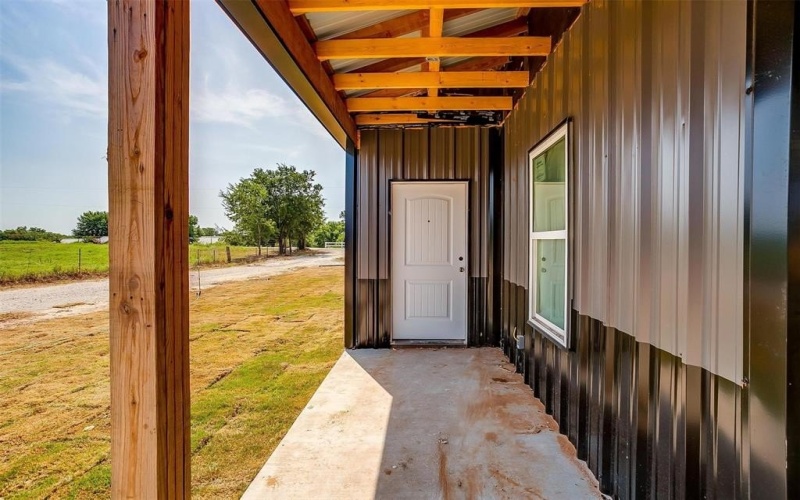 30 Frost Lane, Mineral Wells, TX 76067, ,Commercial Sale,For Sale,30 Frost Lane,20683899