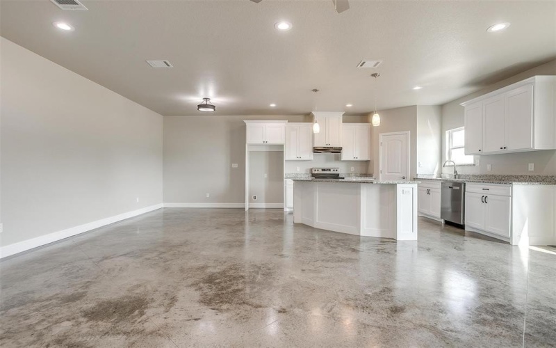 30 Frost Lane, Mineral Wells, TX 76067, ,Commercial Sale,For Sale,30 Frost Lane,20683899