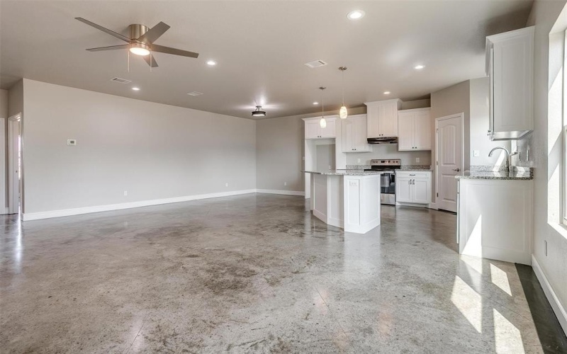 30 Frost Lane, Mineral Wells, TX 76067, ,Commercial Sale,For Sale,30 Frost Lane,20683899