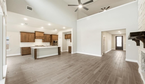 417 Sparrow Drive, Wylie, TX 75098, 5 Bedrooms Bedrooms, ,5 BathroomsBathrooms,Residential,For Sale,417 Sparrow Drive,20683903