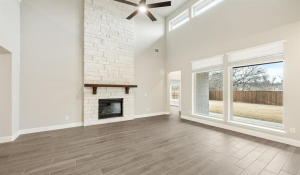 417 Sparrow Drive, Wylie, TX 75098, 5 Bedrooms Bedrooms, ,5 BathroomsBathrooms,Residential,For Sale,417 Sparrow Drive,20683903