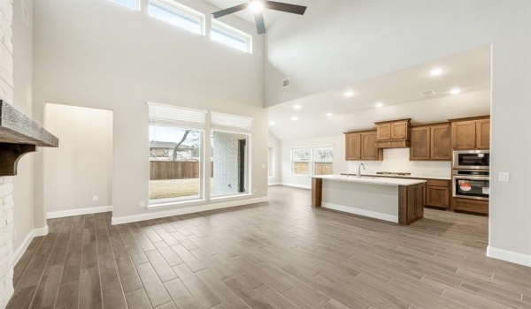 417 Sparrow Drive, Wylie, TX 75098, 5 Bedrooms Bedrooms, ,5 BathroomsBathrooms,Residential,For Sale,417 Sparrow Drive,20683903