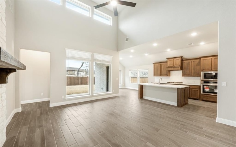 417 Sparrow Drive, Wylie, TX 75098, 5 Bedrooms Bedrooms, ,5 BathroomsBathrooms,Residential,For Sale,417 Sparrow Drive,20683903