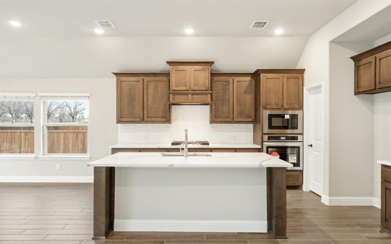 417 Sparrow Drive, Wylie, TX 75098, 5 Bedrooms Bedrooms, ,5 BathroomsBathrooms,Residential,For Sale,417 Sparrow Drive,20683903