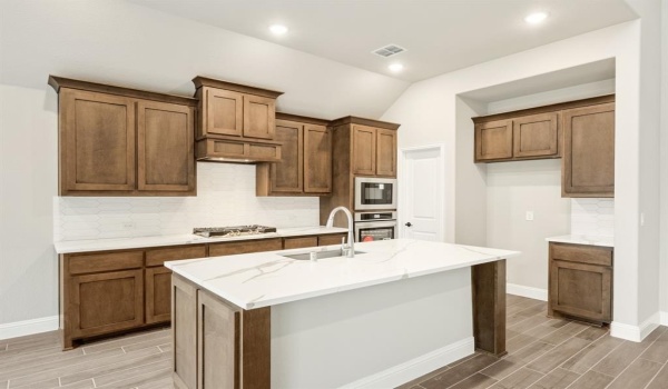 417 Sparrow Drive, Wylie, TX 75098, 5 Bedrooms Bedrooms, ,5 BathroomsBathrooms,Residential,For Sale,417 Sparrow Drive,20683903