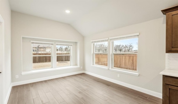 417 Sparrow Drive, Wylie, TX 75098, 5 Bedrooms Bedrooms, ,5 BathroomsBathrooms,Residential,For Sale,417 Sparrow Drive,20683903