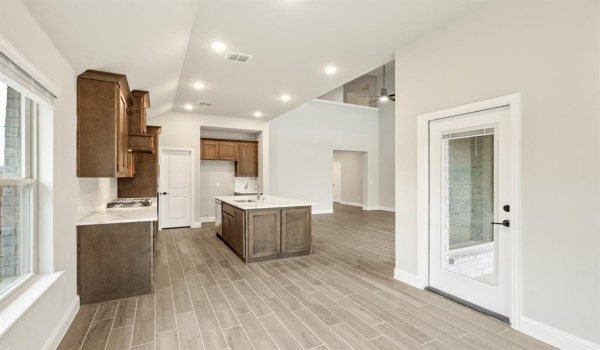 417 Sparrow Drive, Wylie, TX 75098, 5 Bedrooms Bedrooms, ,5 BathroomsBathrooms,Residential,For Sale,417 Sparrow Drive,20683903