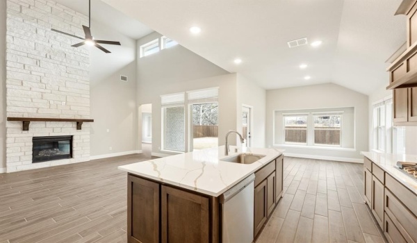 417 Sparrow Drive, Wylie, TX 75098, 5 Bedrooms Bedrooms, ,5 BathroomsBathrooms,Residential,For Sale,417 Sparrow Drive,20683903