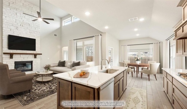417 Sparrow Drive, Wylie, TX 75098, 5 Bedrooms Bedrooms, ,5 BathroomsBathrooms,Residential,For Sale,417 Sparrow Drive,20683903