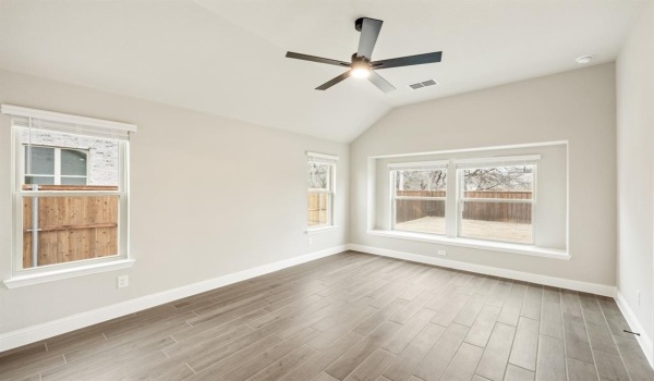 417 Sparrow Drive, Wylie, TX 75098, 5 Bedrooms Bedrooms, ,5 BathroomsBathrooms,Residential,For Sale,417 Sparrow Drive,20683903