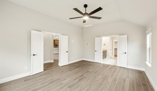 417 Sparrow Drive, Wylie, TX 75098, 5 Bedrooms Bedrooms, ,5 BathroomsBathrooms,Residential,For Sale,417 Sparrow Drive,20683903