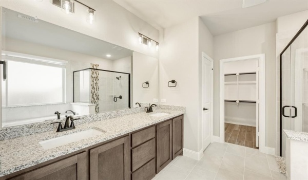 417 Sparrow Drive, Wylie, TX 75098, 5 Bedrooms Bedrooms, ,5 BathroomsBathrooms,Residential,For Sale,417 Sparrow Drive,20683903