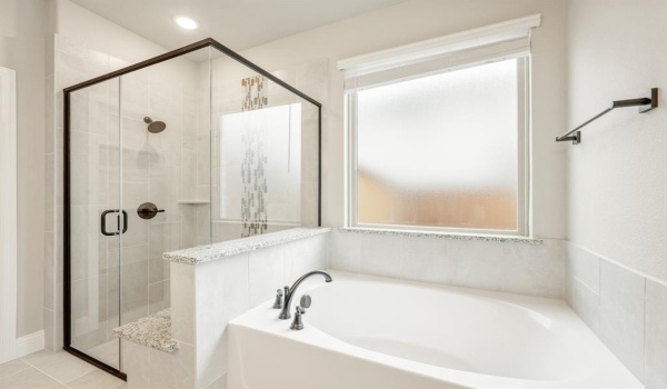 417 Sparrow Drive, Wylie, TX 75098, 5 Bedrooms Bedrooms, ,5 BathroomsBathrooms,Residential,For Sale,417 Sparrow Drive,20683903