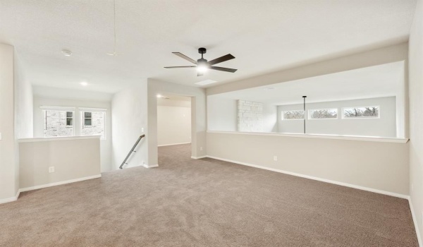 417 Sparrow Drive, Wylie, TX 75098, 5 Bedrooms Bedrooms, ,5 BathroomsBathrooms,Residential,For Sale,417 Sparrow Drive,20683903
