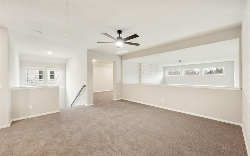 417 Sparrow Drive, Wylie, TX 75098, 5 Bedrooms Bedrooms, ,5 BathroomsBathrooms,Residential,For Sale,417 Sparrow Drive,20683903