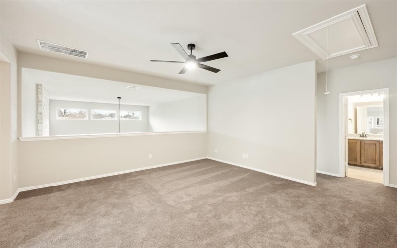 417 Sparrow Drive, Wylie, TX 75098, 5 Bedrooms Bedrooms, ,5 BathroomsBathrooms,Residential,For Sale,417 Sparrow Drive,20683903
