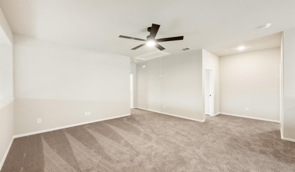 417 Sparrow Drive, Wylie, TX 75098, 5 Bedrooms Bedrooms, ,5 BathroomsBathrooms,Residential,For Sale,417 Sparrow Drive,20683903