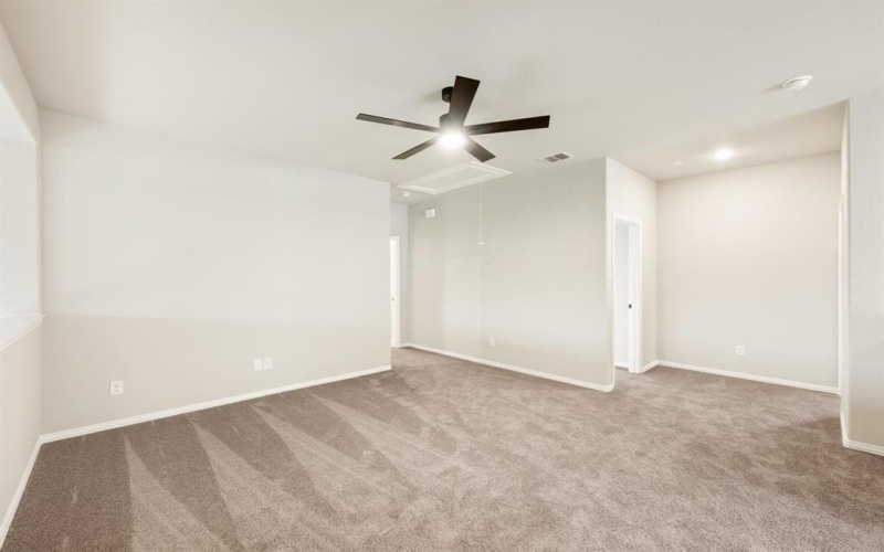 417 Sparrow Drive, Wylie, TX 75098, 5 Bedrooms Bedrooms, ,5 BathroomsBathrooms,Residential,For Sale,417 Sparrow Drive,20683903