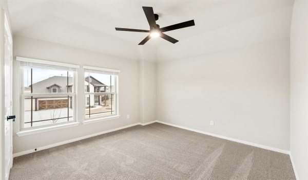 417 Sparrow Drive, Wylie, TX 75098, 5 Bedrooms Bedrooms, ,5 BathroomsBathrooms,Residential,For Sale,417 Sparrow Drive,20683903