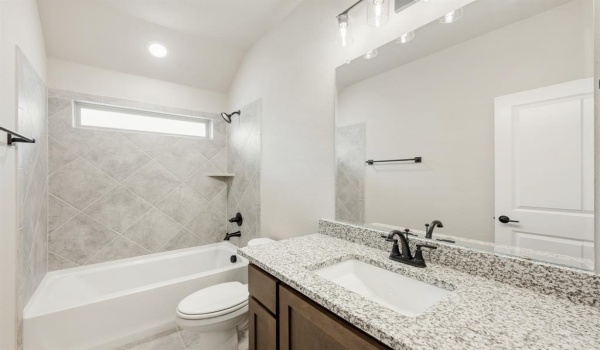 417 Sparrow Drive, Wylie, TX 75098, 5 Bedrooms Bedrooms, ,5 BathroomsBathrooms,Residential,For Sale,417 Sparrow Drive,20683903