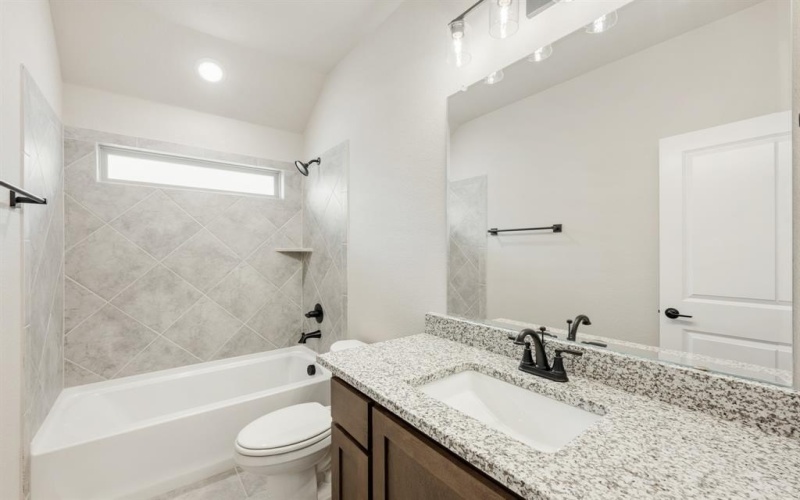 417 Sparrow Drive, Wylie, TX 75098, 5 Bedrooms Bedrooms, ,5 BathroomsBathrooms,Residential,For Sale,417 Sparrow Drive,20683903