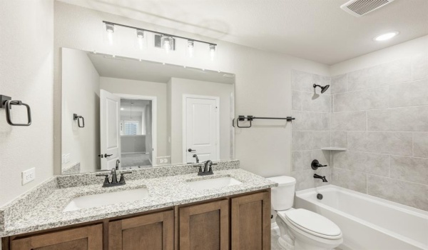 417 Sparrow Drive, Wylie, TX 75098, 5 Bedrooms Bedrooms, ,5 BathroomsBathrooms,Residential,For Sale,417 Sparrow Drive,20683903