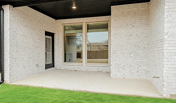 417 Sparrow Drive, Wylie, TX 75098, 5 Bedrooms Bedrooms, ,5 BathroomsBathrooms,Residential,For Sale,417 Sparrow Drive,20683903