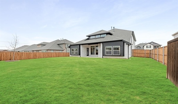 417 Sparrow Drive, Wylie, TX 75098, 5 Bedrooms Bedrooms, ,5 BathroomsBathrooms,Residential,For Sale,417 Sparrow Drive,20683903