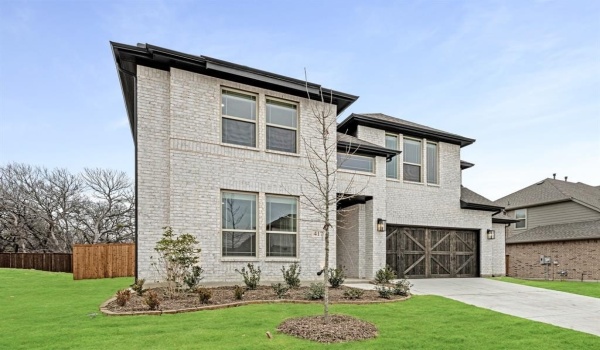 417 Sparrow Drive, Wylie, TX 75098, 5 Bedrooms Bedrooms, ,5 BathroomsBathrooms,Residential,For Sale,417 Sparrow Drive,20683903
