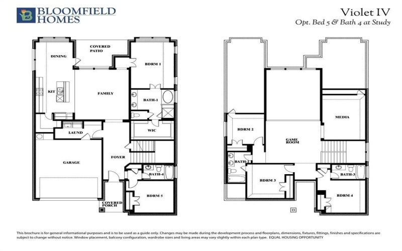417 Sparrow Drive, Wylie, TX 75098, 5 Bedrooms Bedrooms, ,5 BathroomsBathrooms,Residential,For Sale,417 Sparrow Drive,20683903