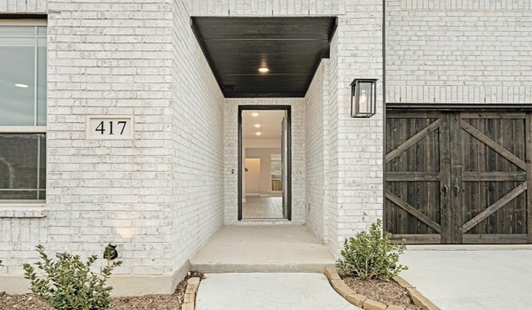 417 Sparrow Drive, Wylie, TX 75098, 5 Bedrooms Bedrooms, ,5 BathroomsBathrooms,Residential,For Sale,417 Sparrow Drive,20683903