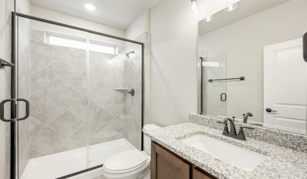 417 Sparrow Drive, Wylie, TX 75098, 5 Bedrooms Bedrooms, ,5 BathroomsBathrooms,Residential,For Sale,417 Sparrow Drive,20683903