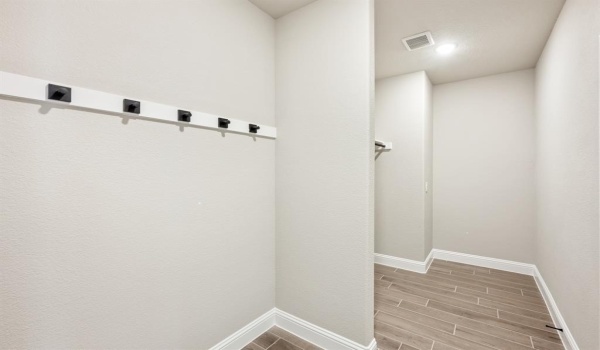 417 Sparrow Drive, Wylie, TX 75098, 5 Bedrooms Bedrooms, ,5 BathroomsBathrooms,Residential,For Sale,417 Sparrow Drive,20683903