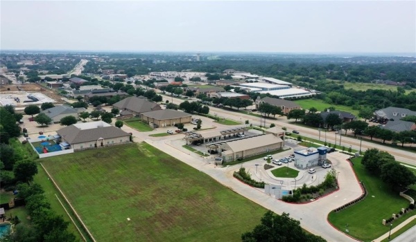 6201 Stone Hill Farms, Flower Mound, TX 75028, ,Commercial Sale,For Sale,6201 Stone Hill Farms,20684118