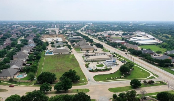 6201 Stone Hill Farms, Flower Mound, TX 75028, ,Commercial Sale,For Sale,6201 Stone Hill Farms,20684118