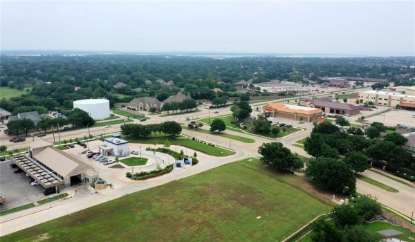 6201 Stone Hill Farms, Flower Mound, TX 75028, ,Commercial Sale,For Sale,6201 Stone Hill Farms,20684118