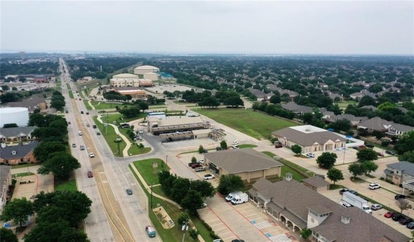 6201 Stone Hill Farms, Flower Mound, TX 75028, ,Commercial Sale,For Sale,6201 Stone Hill Farms,20684118