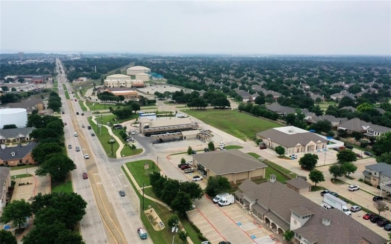 6201 Stone Hill Farms, Flower Mound, TX 75028, ,Commercial Sale,For Sale,6201 Stone Hill Farms,20684118