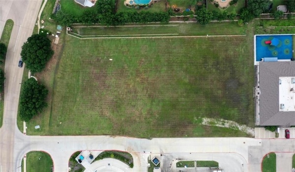 6201 Stone Hill Farms, Flower Mound, TX 75028, ,Commercial Sale,For Sale,6201 Stone Hill Farms,20684118
