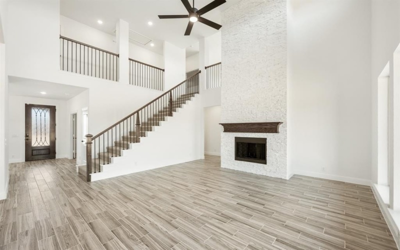383 Crystal Lake Lane, Red Oak, TX 75154, 4 Bedrooms Bedrooms, ,5 BathroomsBathrooms,Residential,For Sale,383 Crystal Lake Lane,20702752