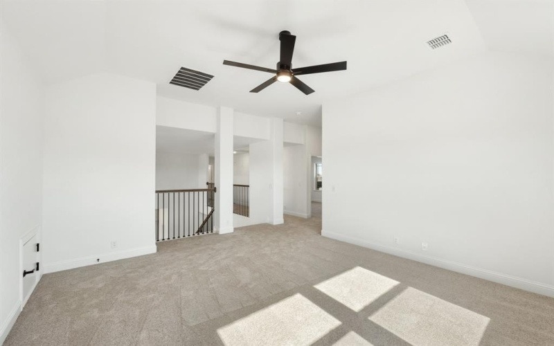 383 Crystal Lake Lane, Red Oak, TX 75154, 4 Bedrooms Bedrooms, ,5 BathroomsBathrooms,Residential,For Sale,383 Crystal Lake Lane,20702752