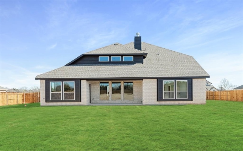 383 Crystal Lake Lane, Red Oak, TX 75154, 4 Bedrooms Bedrooms, ,5 BathroomsBathrooms,Residential,For Sale,383 Crystal Lake Lane,20702752
